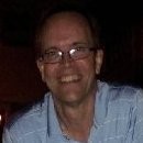 Reid Warren Email & Phone Number