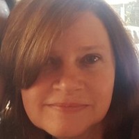 FG|PG Employee Christina Antonio's profile photo