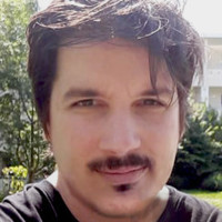 NP6 Employee Arthur Cornu's profile photo