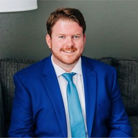 Wolf & Company, P.C. Employee Paul Corcoran's profile photo