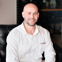 Seth Perry Email & Phone Number