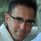 Crisis Prevention Institute Employee Michael Mevis's profile photo