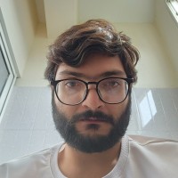 Digitalin Employee Sujan Acharya's profile photo