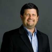 OneCommute Employee Steve Wheeler's profile photo