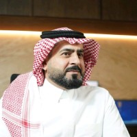 Self Storage Company. شركة المخازن الذاتية Employee Mohammed al-Humran's profile photo