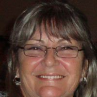 AV Staffing Solutions Employee Mary Perdue's profile photo