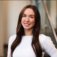 Citizens Private Wealth Employee Julia Lambert's profile photo