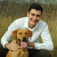 Sasa Kukic