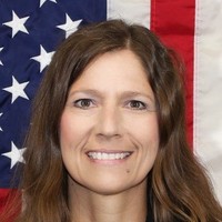Angela Golden Email & Phone Number