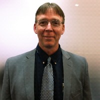 Applied Motion Systems, Inc. Employee Dan Walser's profile photo