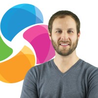 AutoSweet Employee Doug Hill's profile photo