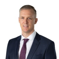Michael Smith Email