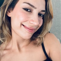 Ebru A. Email