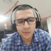 Sanctuary Software Studio, Inc. Employee Juan José Hincapie Toro's profile photo