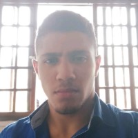 Vinicius Lima Email