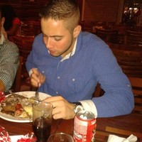 Singular Digital Employee Bruno Oliveira's profile photo