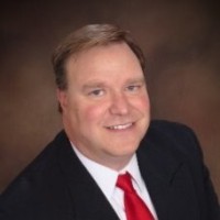 Keith Weaver Email & Phone Number