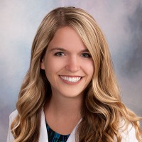 Ricks Advanced Dermatology & Skin Surgery Employee Hayley Golden's profile photo