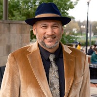 SESCO Lighting - Texas Employee Michael A Carrasco's profile photo
