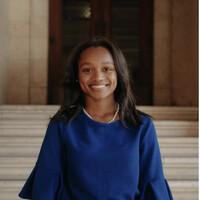 Supreme Court of Texas Employee Kacy Middleton's profile photo