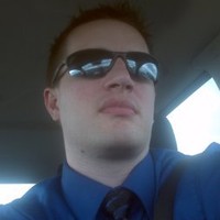 The Wine Group Employee Travis S.'s profile photo