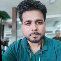 YantraLive.com Employee Rahul Mishra's profile photo