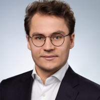 Herter & Co Employee Moritz Wilden's profile photo