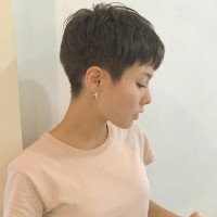 Softermii Employee Maria Sivyakova's profile photo