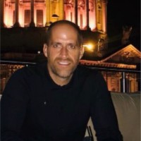 Nick Whiting Email & Phone Number