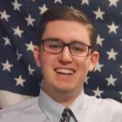 Scranton Preparatory School Employee James McGrath's profile photo
