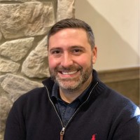 StoryPoint Employee Jordan Skaltsas's profile photo