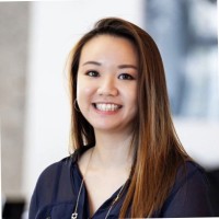 Winky Fung-Hatje Email