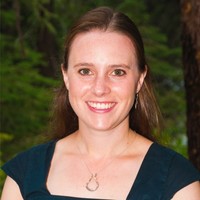 Alison Sutherland Email & Phone Number
