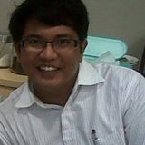 Puri Group Employee Don Aruan's profile photo