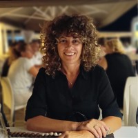 INDACO PROJECT Srl Employee Natascia Ravaglia's profile photo