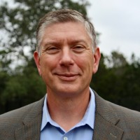 Small Business Consulting Corporation (SBCC) Employee William Spangenthal's profile photo