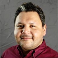 Carlos Carrillo Email & Phone Number