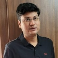 Hemant Malav Email & Phone Number