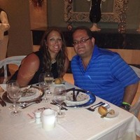 Cobra Plastics Employee Michael Patt's profile photo