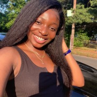 StarPoint Protectice Services Employee Dideoluwa Olu-Owotade's profile photo
