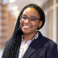 OUTWARD BOUND ADVENTURES Employee Logan Patton's profile photo