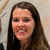Solid Biosciences Employee Anna Cummings's profile photo