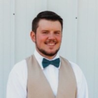 Chase Murray Email & Phone Number