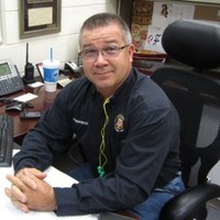 Dwayne Bratcher Email & Phone Number