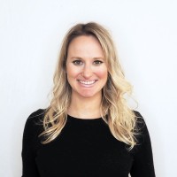 MediaRadar, Inc. Employee Samantha Lawrence's profile photo