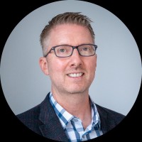 Jackson National Asset Management, LLC Employee Bryan Yates's profile photo