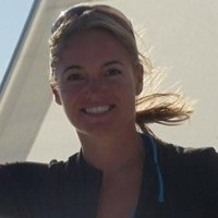 Hicks Recruiting LLC Employee Sarah Hicks's profile photo
