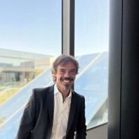 Daniele Confente Email & Phone Number