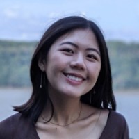 Karlin Wong Email & Phone Number
