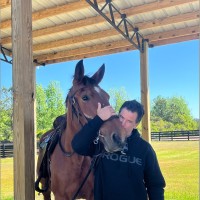 Robert de Lima Email & Phone Number